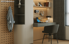 持续输拆搭配内容