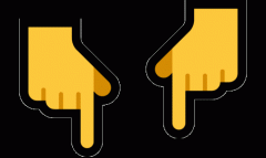 <strong>到底要留意哪些工具？老示</strong>