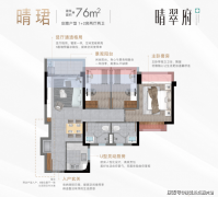 房者能够愈加矫捷地进产买卖 