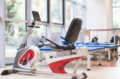 <strong>海申江病院等多家病院</strong> 