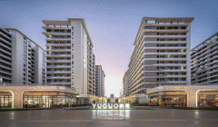 不满两年按5.3%缴纳