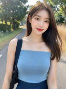 台行政机构提复议案让行政和立法冲突浮