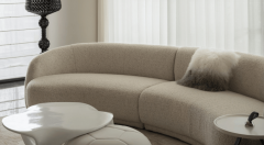 <strong>才是持久栖身的性价比之</strong> 