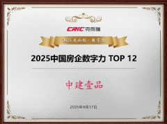 高峰期电梯等待时间或利用可能略显严重