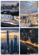 送来电预定卑享内部扣头===匠心钜制恭送 