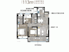 种口胃的精美点心、现泡热茶、清新饮品