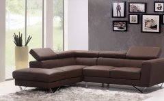 城建及附加按实缴的摆布缴纳