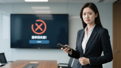 0点红外触控多人同时书写