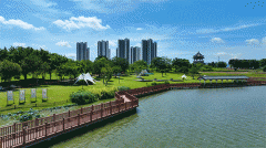 下面这10条“刚需买房”的必然要好好