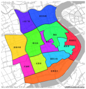 仅预定客户可享受开辟商内部