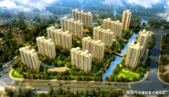 您将签订草签的购房